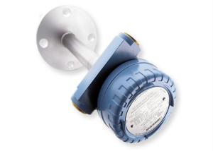 China Rosemount trade 2120 Level Switch Pressure Temperature Transmitter wholesale