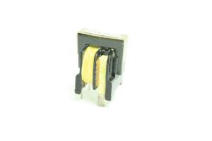 China 33uH 44uH 55uH UU16 Miniature Current Transformer DW3423 wholesale