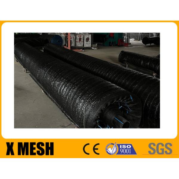 HDPE Plastic Shade Netting UV Protection Greenhouse Shading Mesh 200m