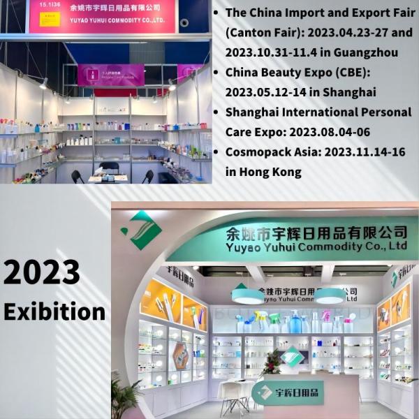 24/415 Fine Mist Sprayers Bottle Plastic PP Atomizer Perfume Mist Sprayer Pump