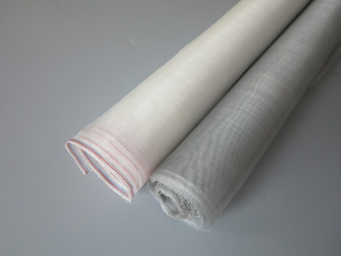 China Greenhouse Netting Anti Fly Insect Net For Vegetable Gardens wholesale