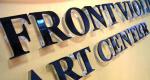 Custom Large Crystal Letters Acrylic Alphabet For Wall