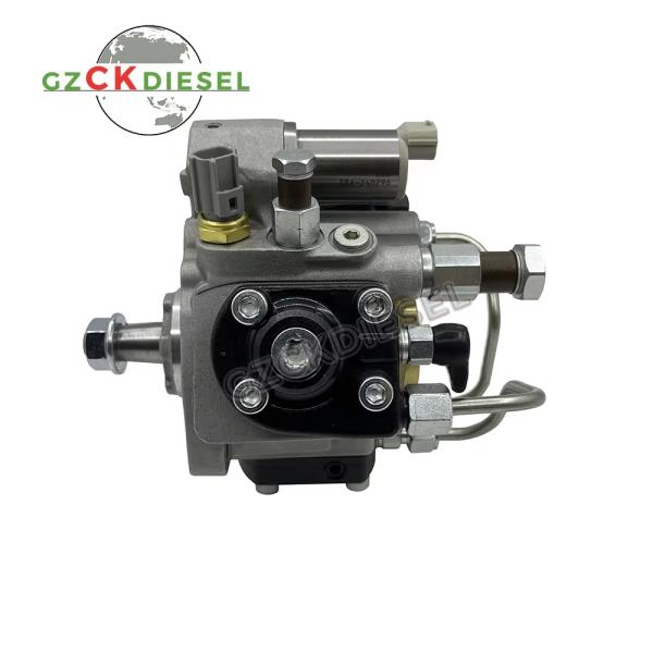 Fuel Injection Pump SE501922 SE501923 RE546121 For John Deere 6068 6090 Engine 3204 8130 Tractor