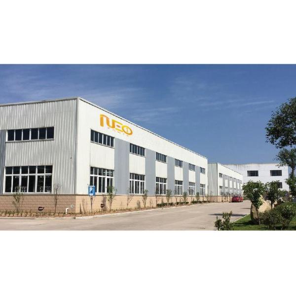 Neopower MC4 PV Plug & Socket Terminal – IP67 Waterproof, Corrosion & Heat Resistant Connector for Solar Panels and Photovoltaic Systems