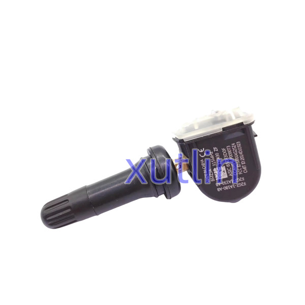 Auto Brake System Parts TPMS Tire pressure monitoring sensor F2GZ-1A180-AB F2GZ1A180AB F2GZ-1A150-AB F2GZ1A150AB 315Mhz