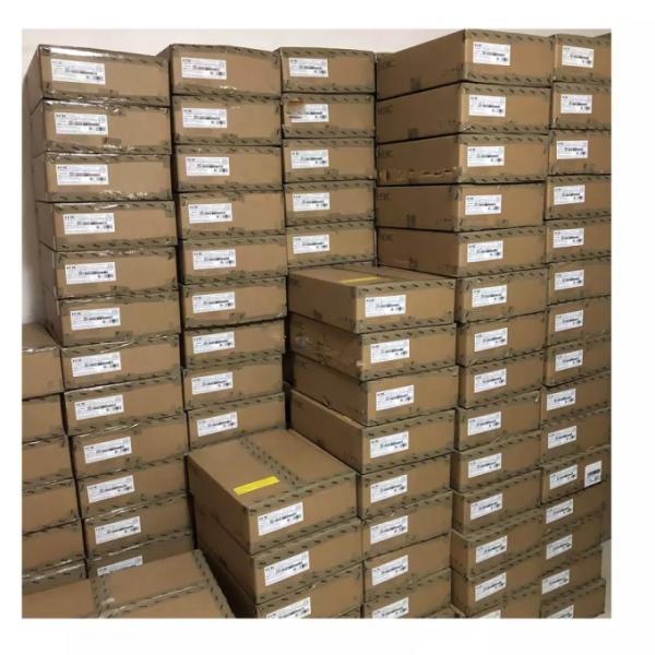 Switch H3C Server 598Gbps Box Switching Capacity S5560S-28S-EI 24 Port Gigabit