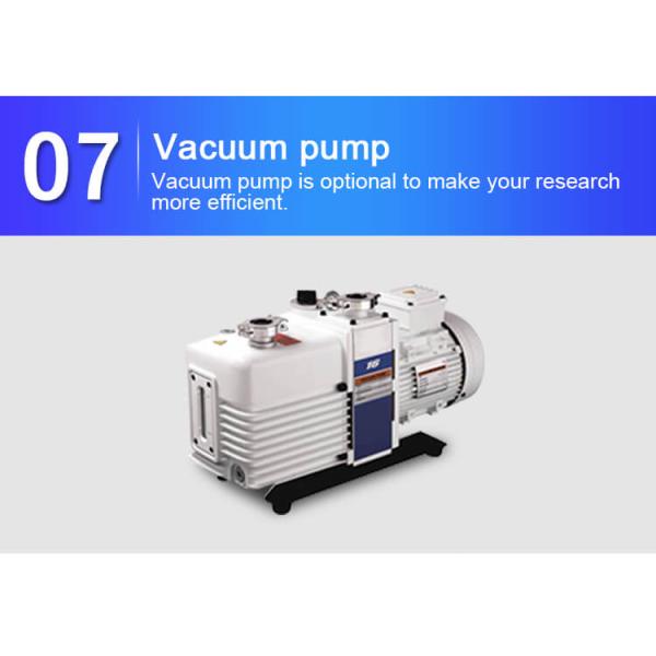 Nutsche filter crystallization equipment (4)