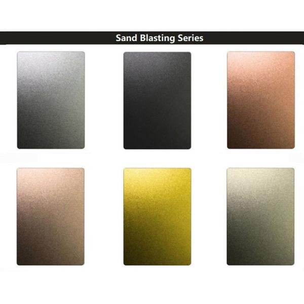 Metal room soundproof interior sliding door room dividers frosted glass room dividers