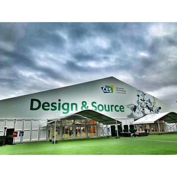 Baolijie SN-P1 Customized Logo Rechargeable Electric Toothbrush with 60 Days Runtime 33600RPM and 1 Year Warranty