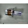 Buy cheap Drilling And Polishing Piezoelectric Ultrasonic Transducer For Plastic Welding from wholesalers