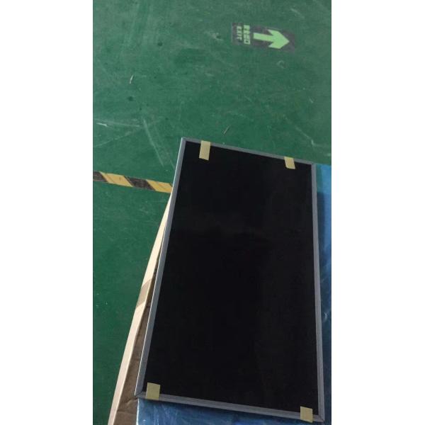 Samsung 23 Inch Widescreen LCD Computer Monitors 1920*1080 Pixels LTM230HL08 250cd Brightness