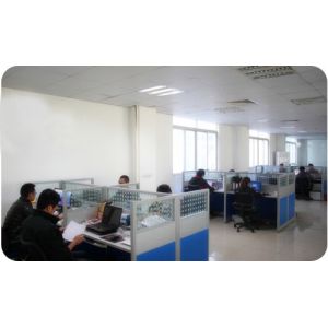 Shenzhen Secore Technology Co.,Ltd