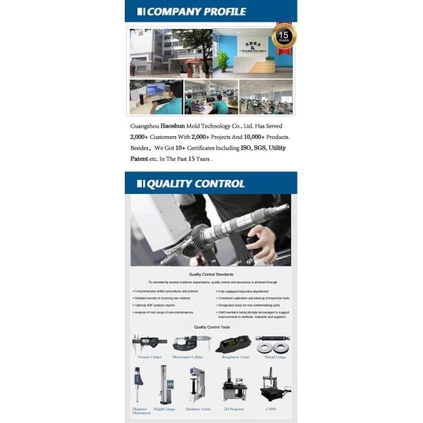 Custom For 7075 6061 Aluminum Alloy Components SLM Services Custom Aluminium Metal 3D Printing