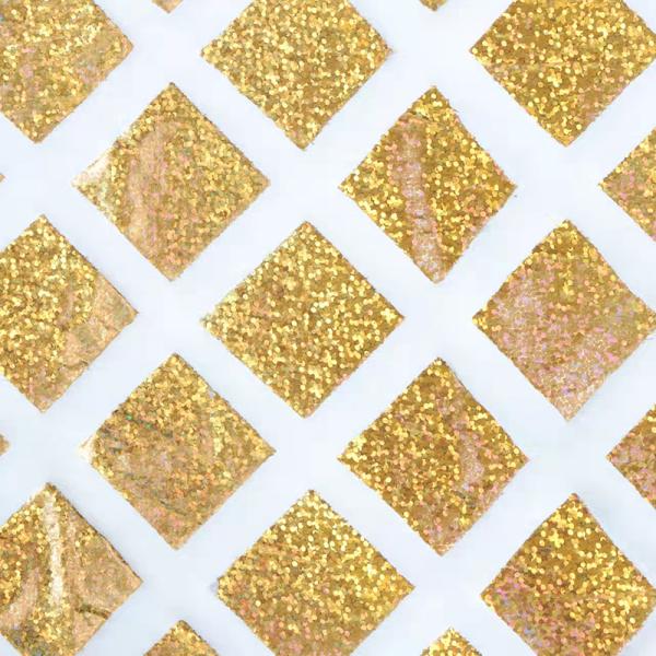 Recycled Materials Washable Upholstery Fabric Sequence Fabric in Velvet 100% Polyester Tricot Coral Fleece Fabric Drop Needle