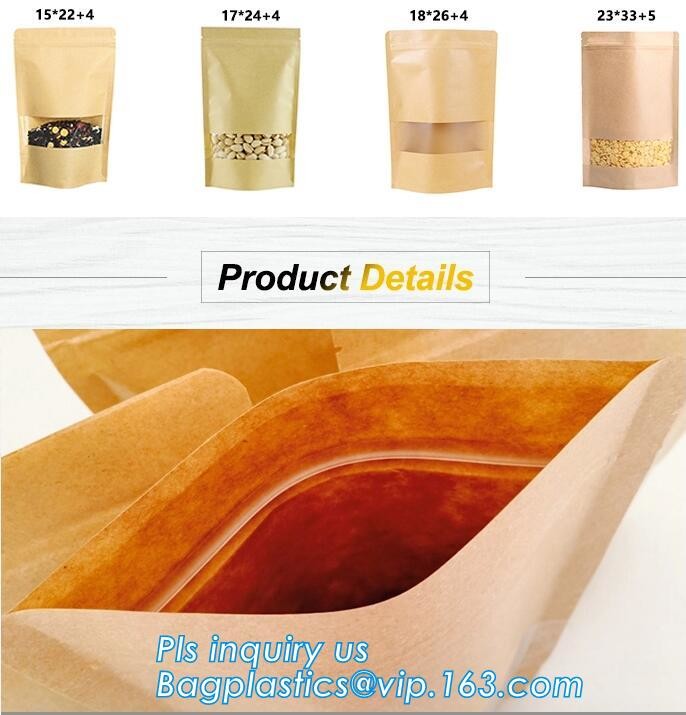 Transparent Custom design mini round Shape Recyclable mark sheet Paper Label stickerPaper Labels Permanent Adhesive Stic