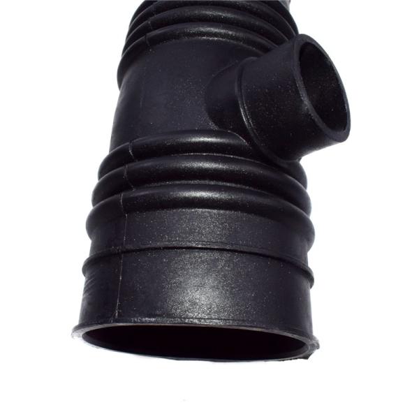 17881-62040 Air Cleaner Intake Hose Tube For 92-96 Toyota Lexus ES300 3.0L B028