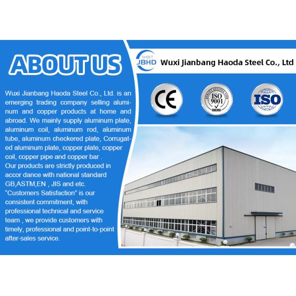 Aws Er70s-6 Copper Coated Mig Welding Wire 15kg 0.8mm 1.0mm