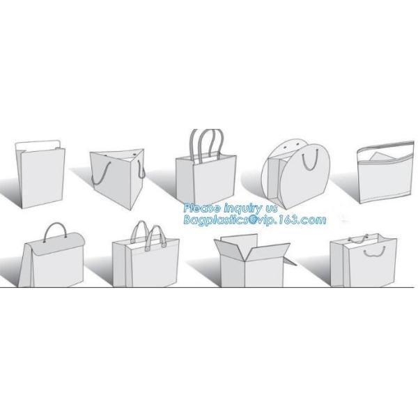 colorful gift custom kraft paper envelope packaging,Eco friendly cheap paper envelope gift card envelope, bagplastics pa