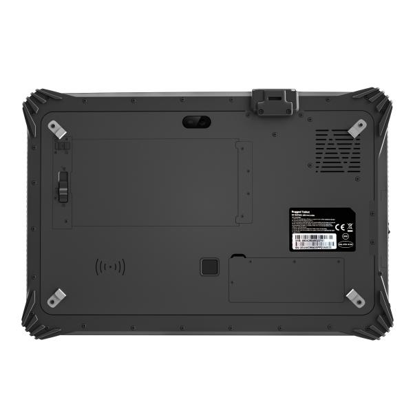 IP65 Waterproof 12 inch Rugged Tablet WIFI 4G Bluetooth Protable PC