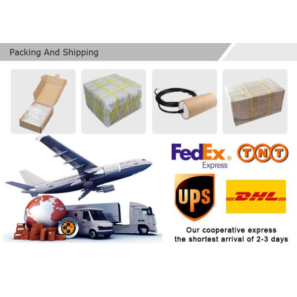 APT301 Submersible Digital Electronic Water liquid Level Sensor, water sensor