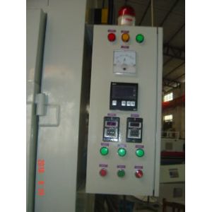 ISO9001 150Celsius Constant Temperature Oven / Electric Drying Oven