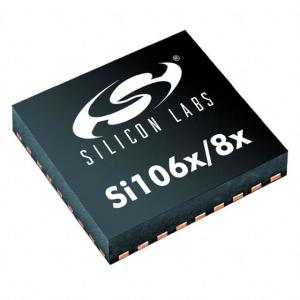 China SI1085-A-GM wholesale