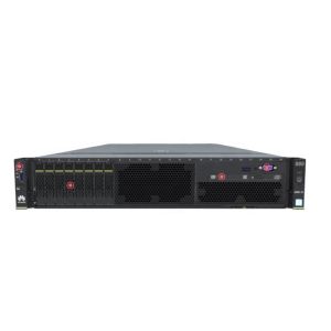 China FusionServer Pro 2488H V5 Rack Server on sale