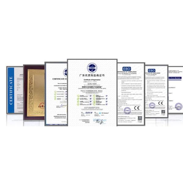 Semi Automatic Manual Liquid Dispenser Machine For Mobile Screen