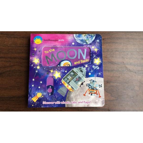 Educational Story Children'S Flap Books Classic Board Books For Toddlers