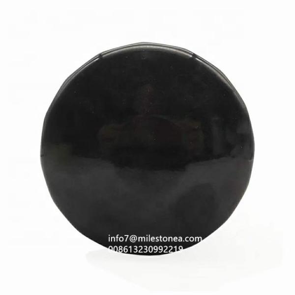 8971482700 8-97148270-0 Oil Filter for Truck NQR 70