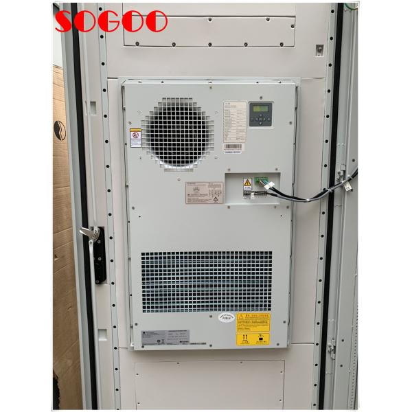 MTS9000A MTS9513A-AX2101 HUAWEI Outdoor Power Supply Cabinet