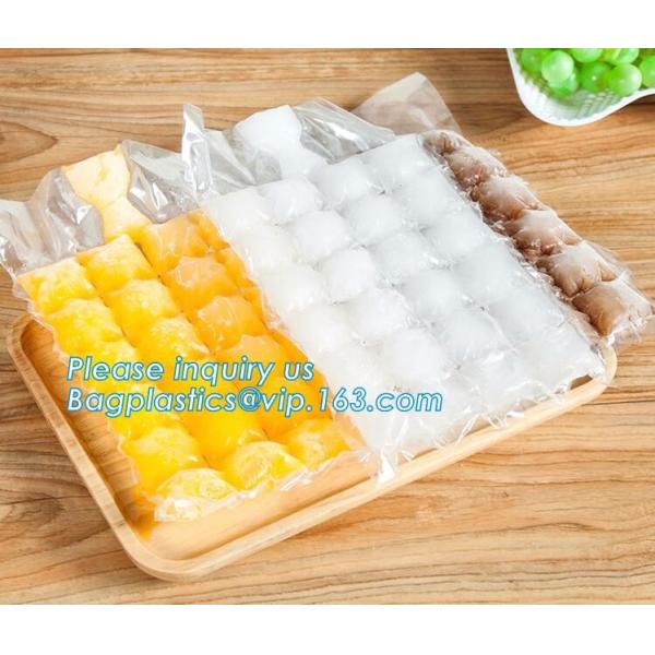 Customized stainless steel whiskey ice cube stone, Mini Stainless Steel Ice Cube Whisky Stone wholesale, bagease, pac