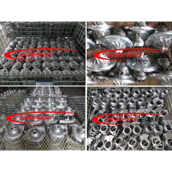 K03 53039880106 53039880087 06D145701B 06D145701BV 06D145701C 06D145701F Audi A4 2.0 TFSI B7 BGB For KKK Turbocharger