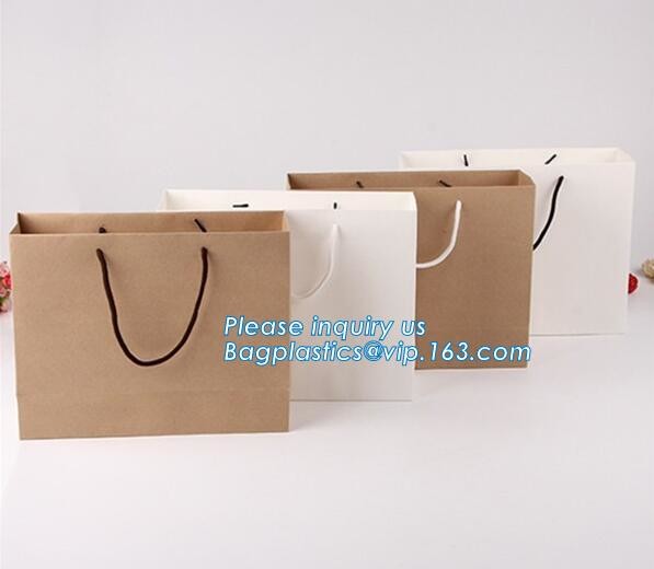 colorful gift custom kraft paper envelope packaging,Eco friendly cheap paper envelope gift card envelope, bagplastics pa