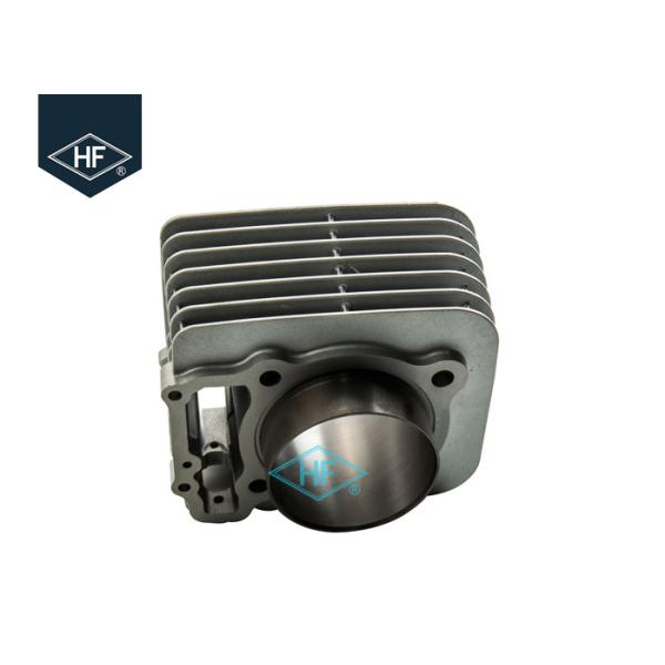 ATV Big Bore Motorcycle Cylinder Kit For Honda Sportrax TRX400EX 400EX 1999-2008