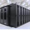 Buy cheap 51.2V 2000AH Lifepo4 Rack Battery Ip40 Maintenance Free Battery from wholesalers