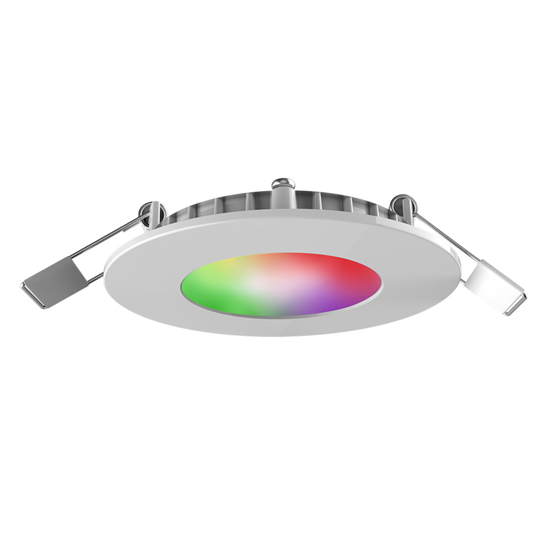 China Smart SigMesh Downlight RGB+CCT wholesale