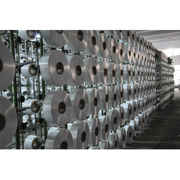 Black-colored yarn 3mm 100% Polyester Knitted Airmesh Breathable Air Mesh Fabric Spacer Mesh Fabric 9