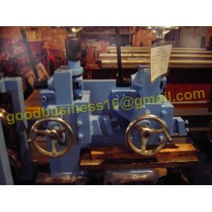 China ERW Pipe Making Machine, ERW50 wholesale