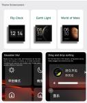4inch Smart Display Controller The Perfect smart home autumation Solution