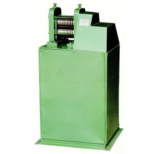 China Wire Pointing Machine wholesale