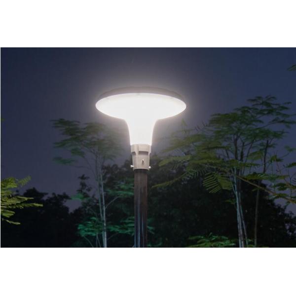 Outdoor Landscape Lighting IP65 Waterproof Solar Lawn Light Global Sunrise Lights