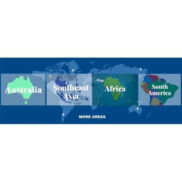 High Carbon Steel Galvanized Zinc Strand for Overhead Wire in ALL Over The World