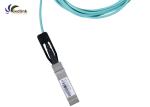 5m 10G Aoc Cable SFP-10G-AOC5M CISCO Compatible