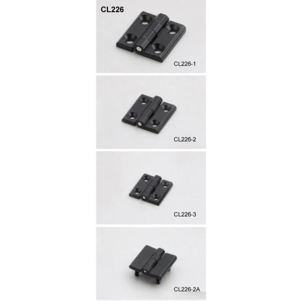black cabinet door hinge Zinc Alloy Cabinet Hinges 40*40 50*50 60*60 black powder coated Door Hinge with 180 degree