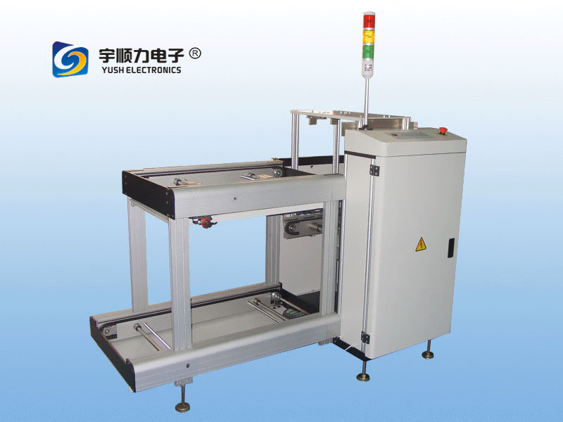 China PCB Handling Machine PCB Loader Unloader High Performance wholesale