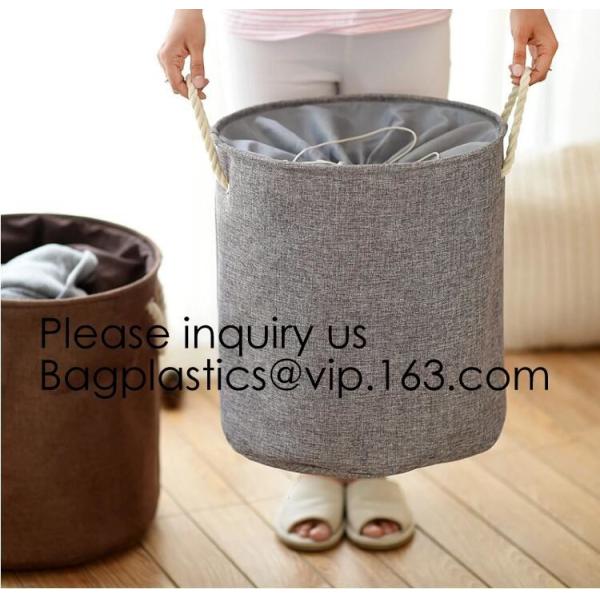 Multicolor Drawstring Backpack Bags Sports Cinch Sack String Backpack Storage Bags For Gym Traveling Backpack Drawstring