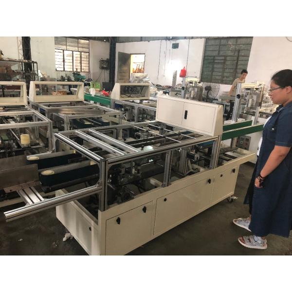 Jori Brand Semi Automatic Hot Melt Glue Mist Spray Gun With Module