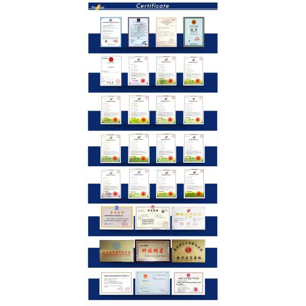 Direct Sale 5T Block Ice Machine with Customized Size and Other Ice Storage Capacity