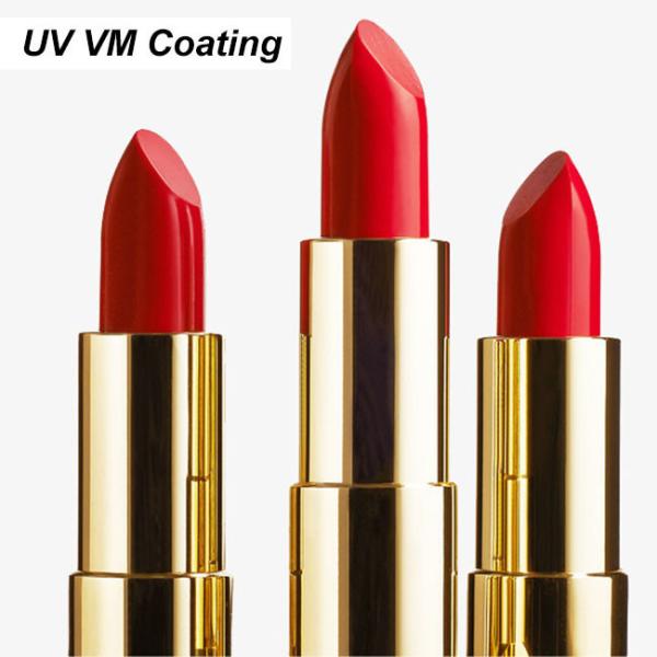 Good Leveling And Small Shrinkage Epoxy Acrylate Oligomer OEM For For UV Vacuum Coating